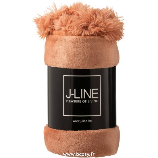 J-line 3485 Jolipa JLine textile plaid