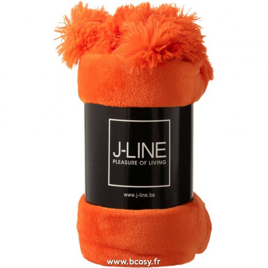 J-line 3489 Jolipa JLine textile plaid