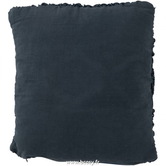 J-line 3494 Jolipa JLine textile coussin