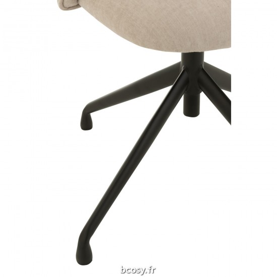 J-line 35005 Jolipa JLine assises chaise.