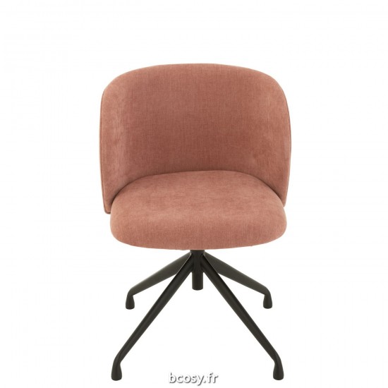 J-line 35007 Jolipa JLine assises chaise.