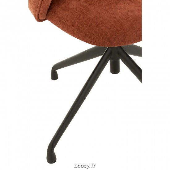 J-line 35011 Jolipa JLine assises chaise.