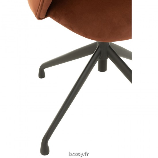 J-line 35012 Jolipa JLine assises chaise.