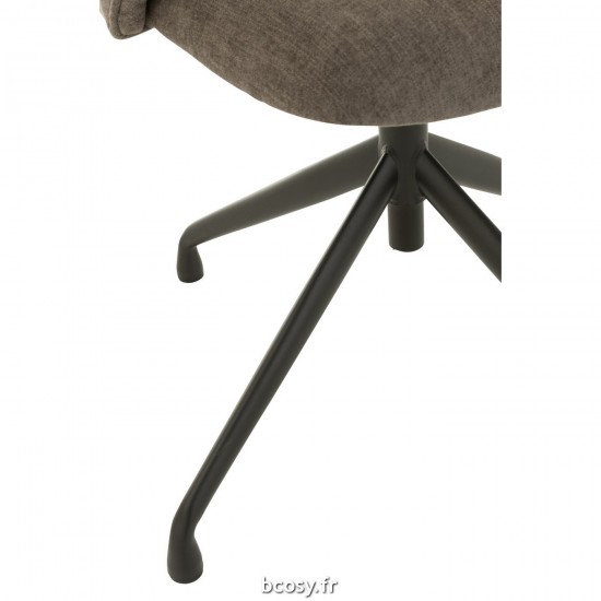 J-line 35015 Jolipa JLine assises chaise.