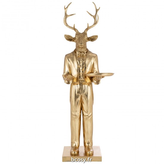 J-line 35100 Jolipa JLine figurines fantaisie.