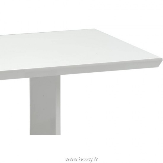 Jolipa Photophore Cotele Verre Rose Medium.