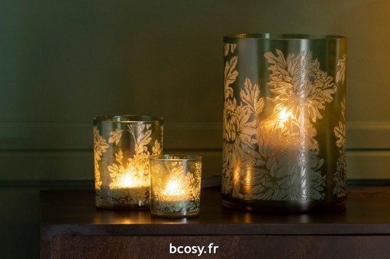 J-Line photophores 35270.