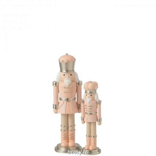 J-line 35327 Jolipa JLine figurines personnage.