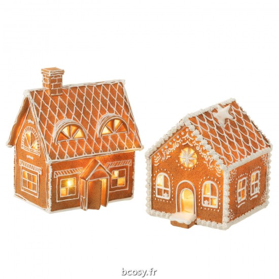 J-line 35340 Jolipa JLine objets deco objets.