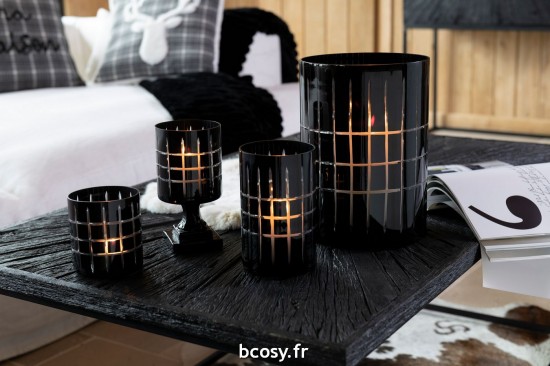 J-Line photophores 35508.