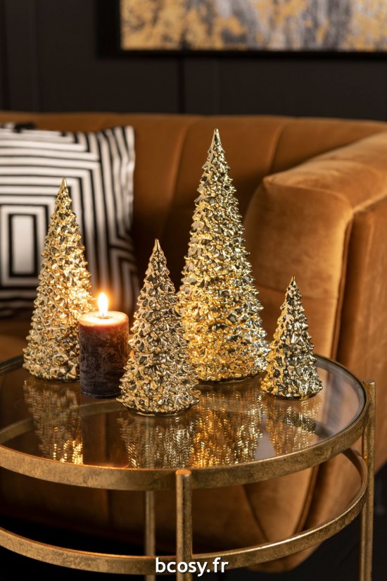 J-line 35585 Jolipa JLine bougies bougie led.