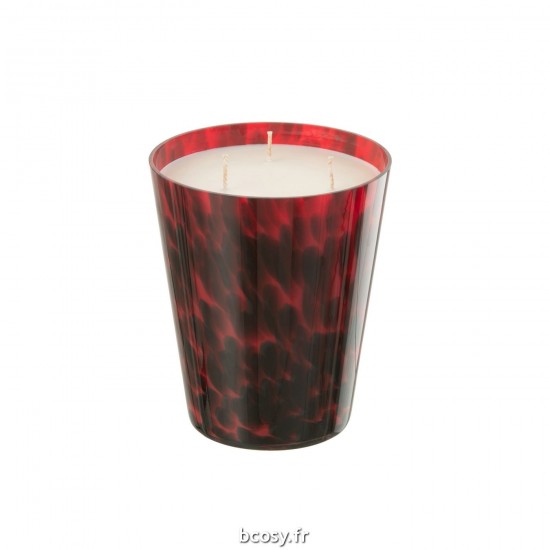 J-line 35602 Jolipa JLine articles parfumes bougies parfumées.