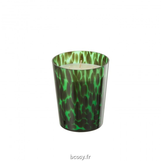 J-line 35604 Jolipa JLine articles parfumes bougies parfumées.