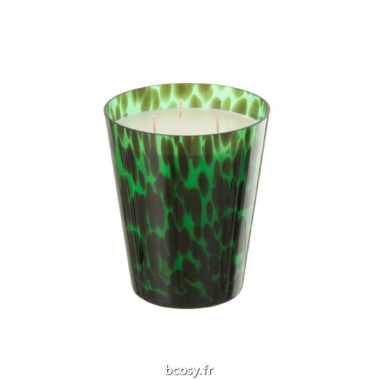 J-line 35605 Jolipa JLine articles parfumes bougies parfumées.