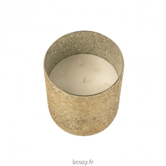 J-line 35613 Jolipa JLine articles parfumes bougies parfumées.