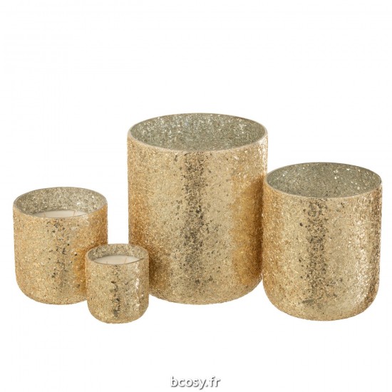 J-line 35613 Jolipa JLine articles parfumes bougies parfumées.