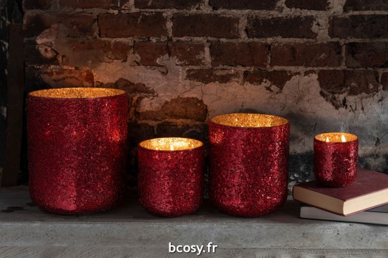 J-line 35618 Jolipa JLine articles parfumes bougies parfumées.