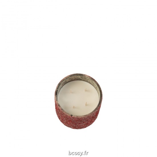 J-line 35619 Jolipa JLine articles parfumes bougies parfumées.