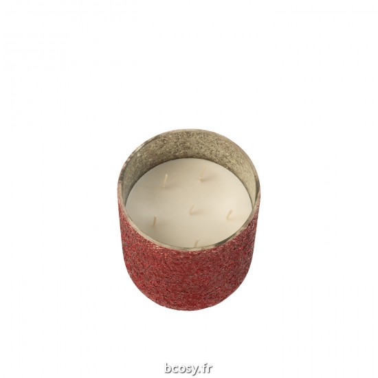 J-line 35620 Jolipa JLine articles parfumes bougies parfumées.