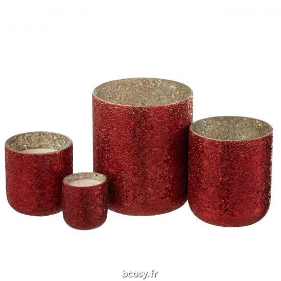 J-line 35621 Jolipa JLine articles parfumes bougies parfumées.