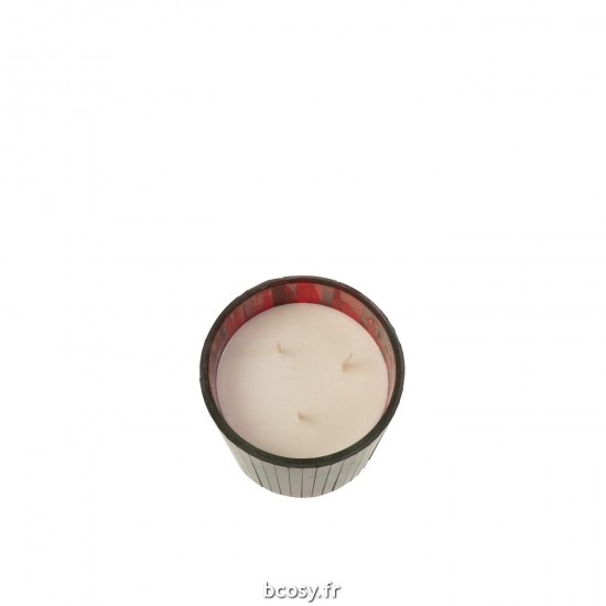 J-line 35634 Jolipa JLine articles parfumes bougies parfumées.