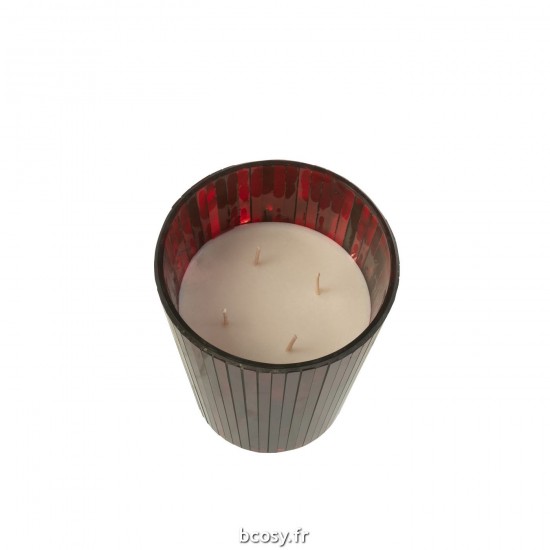 J-line 35636 Jolipa JLine articles parfumes bougies parfumées.