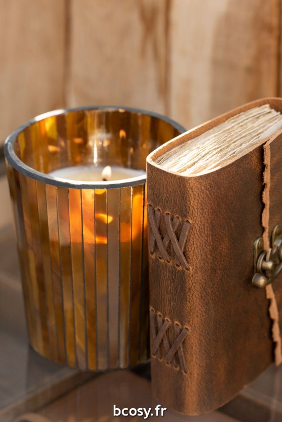 J-line 35637 Jolipa JLine articles parfumes bougies parfumées.