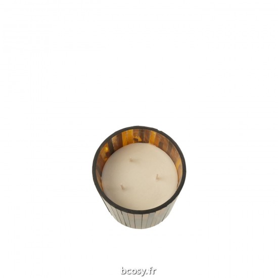 J-line 35637 Jolipa JLine articles parfumes bougies parfumées.