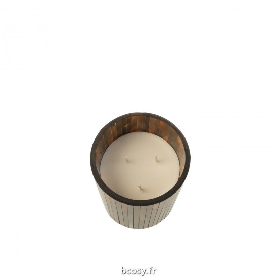 J-line 35638 Jolipa JLine articles parfumes bougies parfumées.