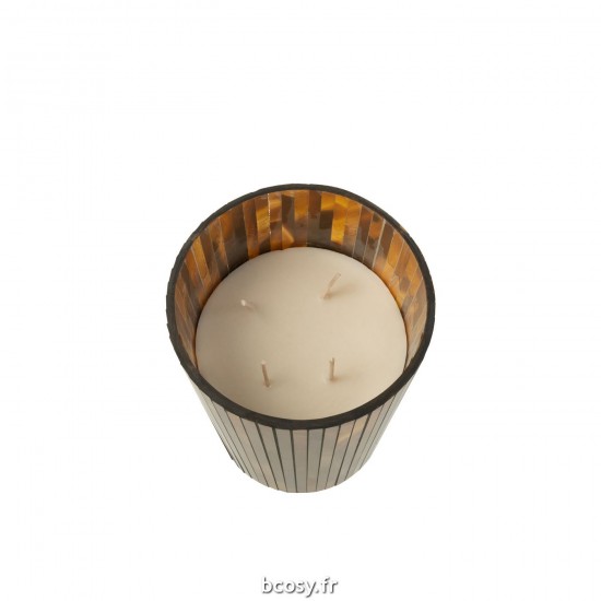 J-line 35639 Jolipa JLine articles parfumes bougies parfumées.