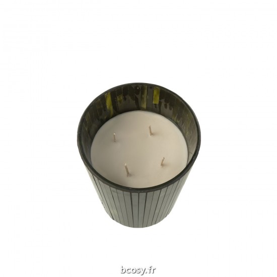 J-line 35642 Jolipa JLine articles parfumes bougies parfumées.