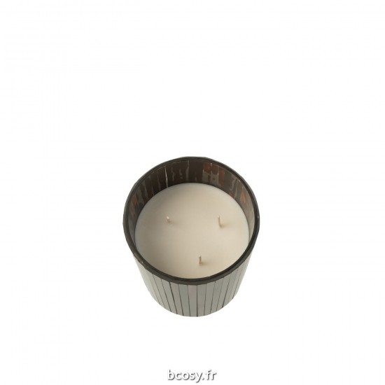 J-line 35644 Jolipa JLine articles parfumes bougies parfumées.