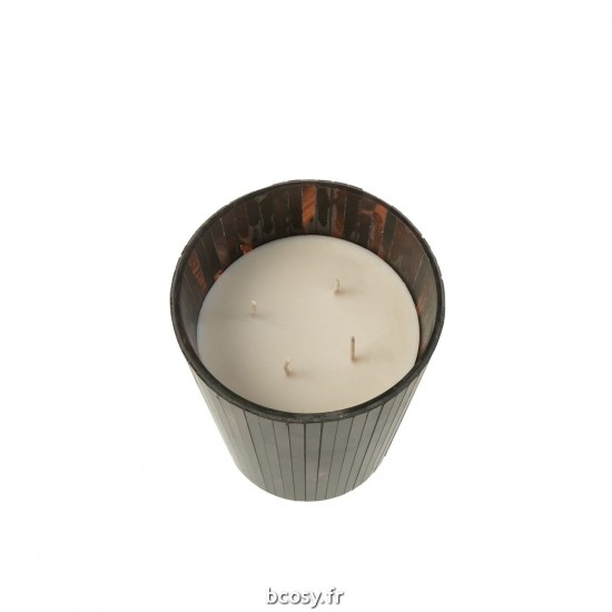 J-line 35645 Jolipa JLine articles parfumes bougies parfumées.