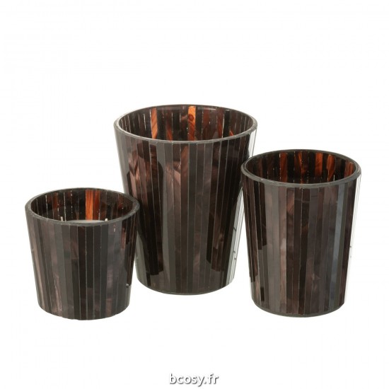 J-line 35645 Jolipa JLine articles parfumes bougies parfumées.