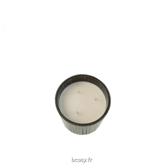 J-line 35646 Jolipa JLine articles parfumes bougies parfumées.