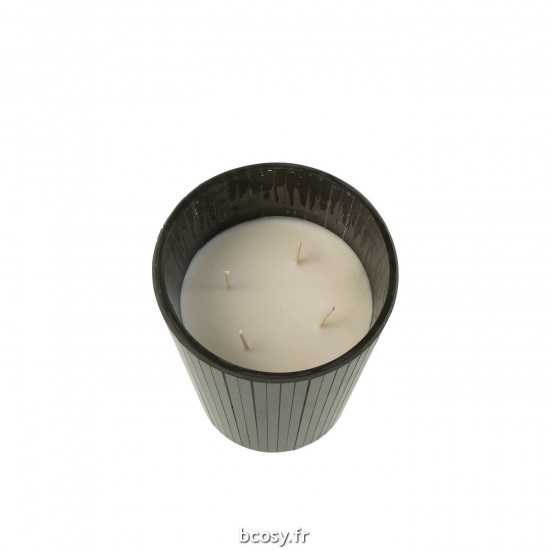 J-line 35648 Jolipa JLine articles parfumes bougies parfumées.