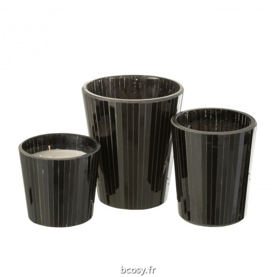 J-line 35648 Jolipa JLine articles parfumes bougies parfumées.