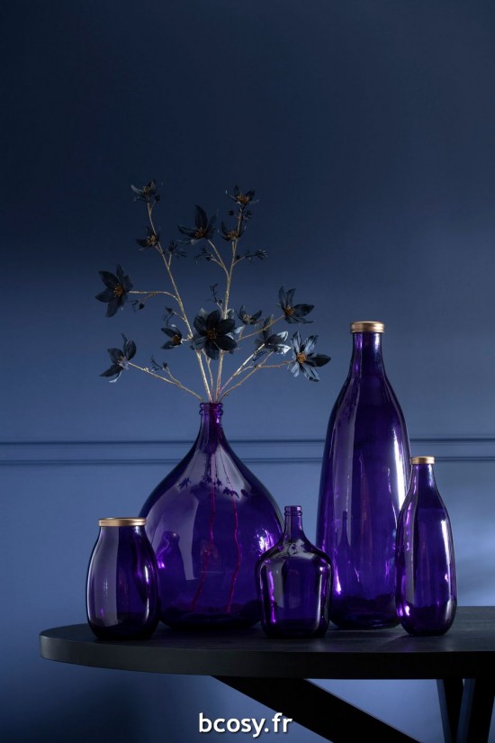 J-line 35724 Jolipa JLine vases vase grand.