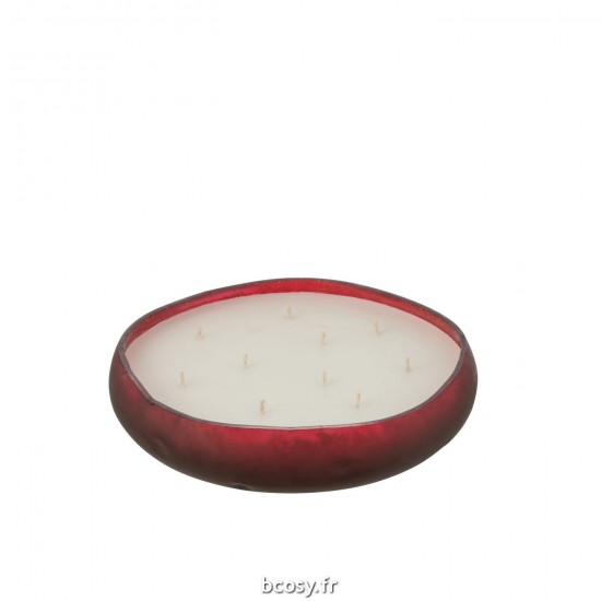 J-line 35727 Jolipa JLine articles parfumes bougies parfumées.