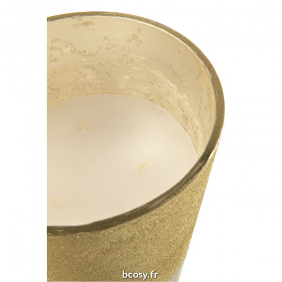 J-line 35734 Jolipa JLine articles parfumes bougies parfumées.