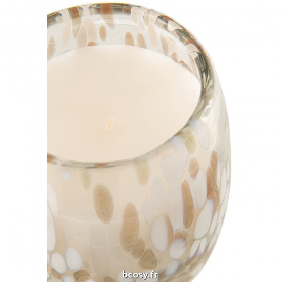 J-line 35735 Jolipa JLine articles parfumes bougies parfumées.