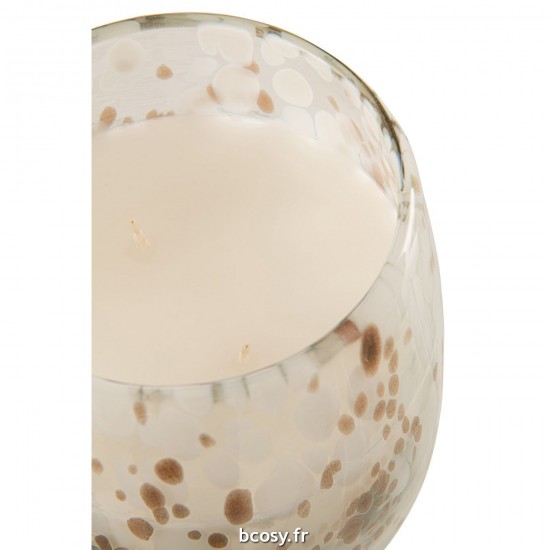 J-line 35736 Jolipa JLine articles parfumes bougies parfumées.