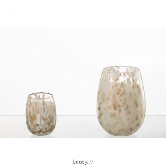 J-line 35737 Jolipa JLine articles parfumes bougies parfumées.