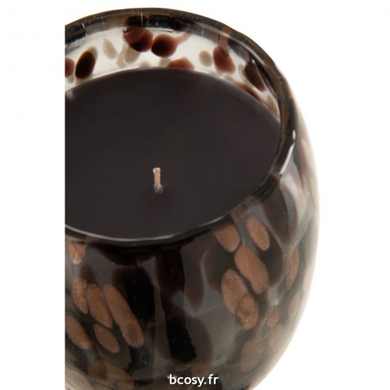 J-line 35738 Jolipa JLine articles parfumes bougies parfumées.