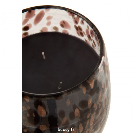 J-line 35739 Jolipa JLine articles parfumes bougies parfumées.