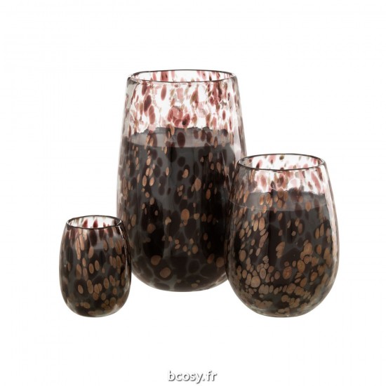 J-line 35740 Jolipa JLine articles parfumes bougies parfumées.