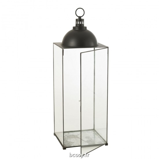 J-line 35914 Jolipa JLine support bougie lanterne.