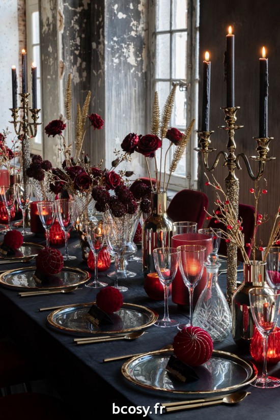 Jolipa Bouteille Faune Verre Transparent Small.