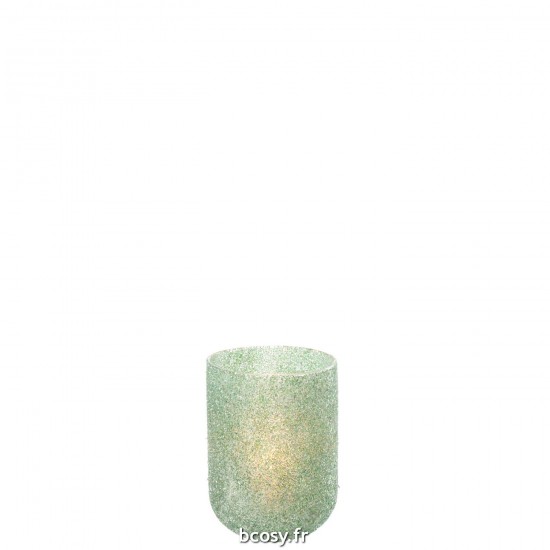 J-line 36039 Jolipa JLine support bougie photophore.