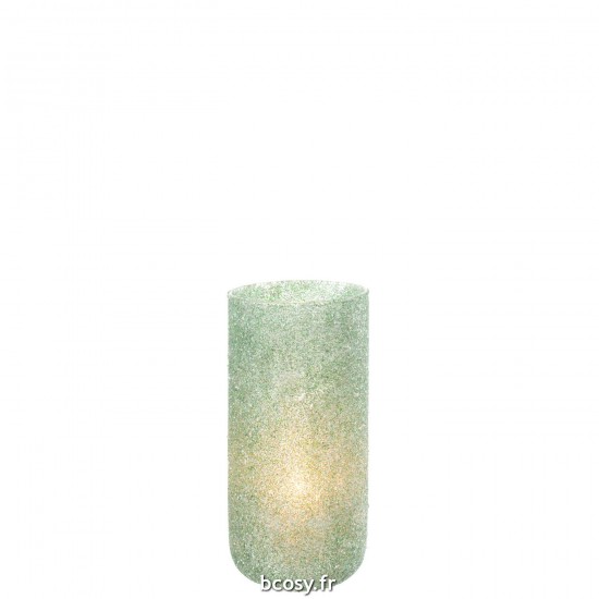 J-line 36040 Jolipa JLine support bougie photophore.